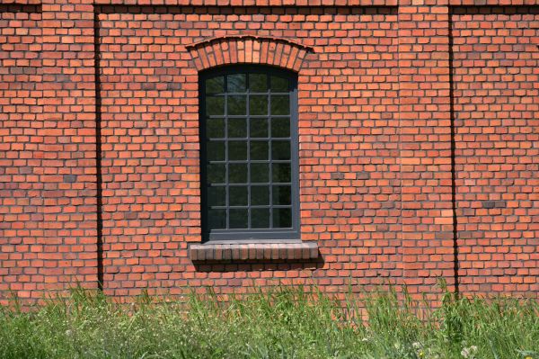 Brick Siding Service in Edmond